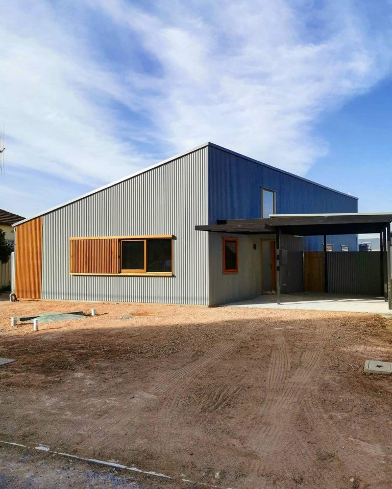 Harvard Homes House and Land Packages, Renovations & more